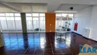 Foto 27 de Apartamento com 3 Quartos para alugar, 341m² em Centro, Santo André