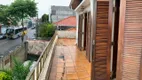 Foto 14 de Sobrado com 3 Quartos para alugar, 212m² em Penha, São Paulo