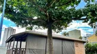 Foto 29 de Casa de Condomínio com 3 Quartos à venda, 220m² em Esplanada Independência, Taubaté