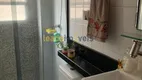 Foto 5 de Apartamento com 2 Quartos à venda, 49m² em Jardim Macedo, Ribeirão Preto