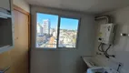 Foto 10 de Apartamento com 3 Quartos à venda, 100m² em Centro, Guarapari