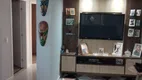 Foto 7 de Apartamento com 2 Quartos à venda, 67m² em Três Marias, São José dos Pinhais