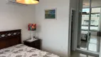 Foto 33 de Apartamento com 3 Quartos à venda, 159m² em Jurerê, Florianópolis