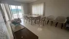 Foto 16 de Fazenda/Sítio com 5 Quartos à venda, 400m² em Paraíso de Igaratá, Igaratá