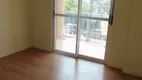 Foto 13 de Apartamento com 3 Quartos à venda, 135m² em Niterói, Canoas