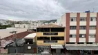 Foto 9 de Apartamento com 3 Quartos para alugar, 90m² em Passos, Juiz de Fora