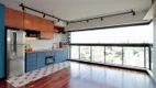 Foto 8 de Apartamento com 2 Quartos à venda, 45m² em Bela Vista, São Paulo