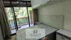 Foto 16 de Casa com 2 Quartos à venda, 200m² em Enseada, Guarujá