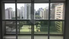 Foto 7 de Sala Comercial à venda, 40m² em Ibirapuera, São Paulo