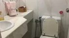 Foto 6 de Apartamento com 5 Quartos à venda, 235m² em Pituba, Salvador