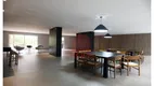 Foto 10 de Apartamento com 1 Quarto à venda, 51m² em Campo Belo, São Paulo