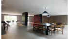 Foto 14 de Apartamento com 1 Quarto à venda, 51m² em Campo Belo, São Paulo