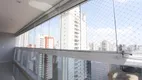 Foto 4 de Apartamento com 2 Quartos à venda, 90m² em Higienópolis, São Paulo