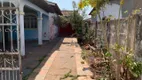 Foto 4 de Casa com 3 Quartos à venda, 160m² em CPA II, Cuiabá