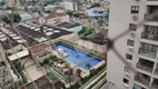 Foto 29 de Apartamento com 3 Quartos à venda, 66m² em Cachambi, Rio de Janeiro