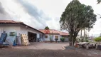 Foto 16 de Fazenda/Sítio com 3 Quartos à venda, 566m² em Jardim Morumbi, Londrina