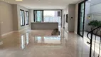 Foto 22 de Casa de Condomínio com 3 Quartos à venda, 270m² em Vila Cordenonsi, Americana