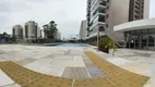 Foto 36 de Apartamento com 3 Quartos à venda, 100m² em Centro, Bertioga