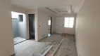 Foto 3 de Casa com 2 Quartos à venda, 85m² em Aberta dos Morros, Porto Alegre