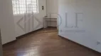 Foto 16 de Casa com 3 Quartos para venda ou aluguel, 250m² em Parque Alto Taquaral, Campinas