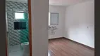 Foto 17 de Sobrado com 3 Quartos à venda, 107m² em Vila Medeiros, São Paulo