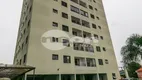 Foto 37 de Apartamento com 3 Quartos à venda, 79m² em Santa Terezinha, São Bernardo do Campo