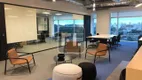 Foto 10 de Sala Comercial para alugar, 2770m² em Brooklin, São Paulo