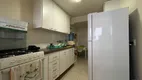 Foto 10 de Apartamento com 3 Quartos à venda, 115m² em Centro, Guarujá