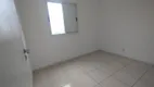 Foto 12 de Apartamento com 2 Quartos à venda, 52m² em Vila Pirajussara, São Paulo
