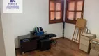 Foto 23 de Casa de Condomínio com 4 Quartos à venda, 375m² em Sítios de Recreio Gramado, Campinas
