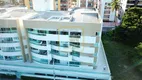 Foto 26 de Apartamento com 3 Quartos à venda, 122m² em Intermares, Cabedelo