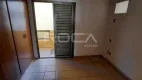 Foto 7 de Apartamento com 1 Quarto à venda, 58m² em Centro, Ribeirão Preto