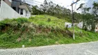 Foto 2 de à venda, 430m² em Cônego, Nova Friburgo