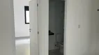 Foto 36 de Sobrado com 3 Quartos à venda, 120m² em Vila Invernada, São Paulo