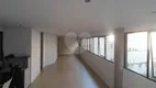 Foto 4 de Sala Comercial para alugar, 84m² em Jardim Paulista, São Paulo