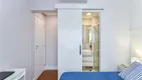 Foto 5 de Apartamento com 2 Quartos à venda, 82m² em Chácara Santo Antônio, São Paulo