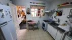 Foto 7 de Casa de Condomínio com 2 Quartos à venda, 89m² em Granja Viana, Cotia