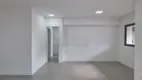 Foto 10 de Apartamento com 3 Quartos para alugar, 70m² em Jardim Paulista, Bauru