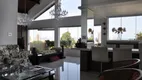 Foto 5 de Casa com 4 Quartos à venda, 350m² em Enseada, Guarujá