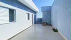 Foto 9 de Casa com 3 Quartos à venda, 200m² em Residencial Nobreville, Limeira