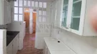 Foto 28 de Apartamento com 4 Quartos à venda, 301m² em Copacabana, Rio de Janeiro