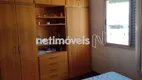 Foto 13 de Apartamento com 4 Quartos à venda, 120m² em Prado, Belo Horizonte