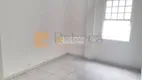 Foto 19 de Apartamento com 2 Quartos para venda ou aluguel, 80m² em Bom Retiro, São Paulo