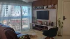 Foto 3 de Apartamento com 3 Quartos à venda, 107m² em Vila Pauliceia, São Paulo