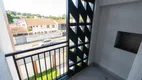 Foto 22 de Apartamento com 1 Quarto à venda, 64m² em Santa Quitéria, Curitiba