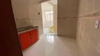 Foto 21 de Apartamento com 3 Quartos à venda, 83m² em Méier, Rio de Janeiro