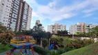 Foto 23 de Apartamento com 3 Quartos à venda, 136m² em Parque das Flores, Campinas