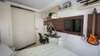 Foto 32 de Casa com 4 Quartos à venda, 313m² em Praia Brava de Itajai, Itajaí