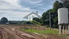 Foto 11 de Lote/Terreno à venda em Area Rural de Engenheiro Coelho, Engenheiro Coelho