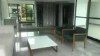 Foto 37 de Apartamento com 3 Quartos à venda, 106m² em Ilha do Retiro, Recife